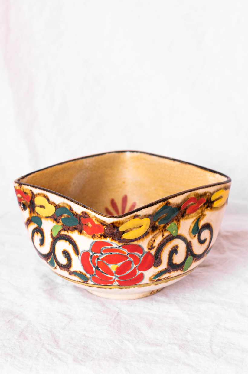 NEW IN! Ceramic