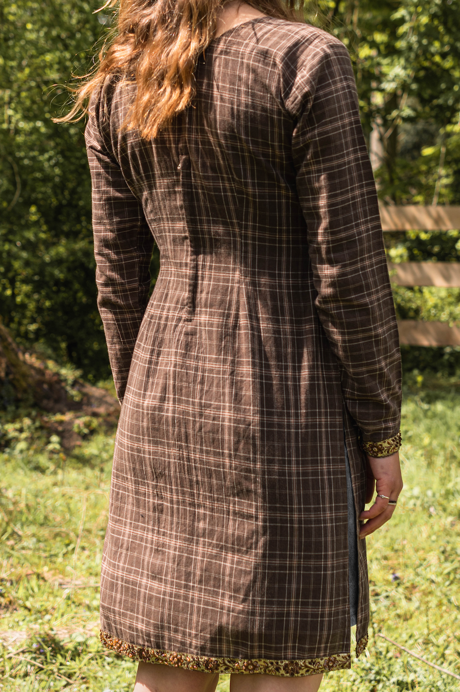 NEW IN! Indian tunic
