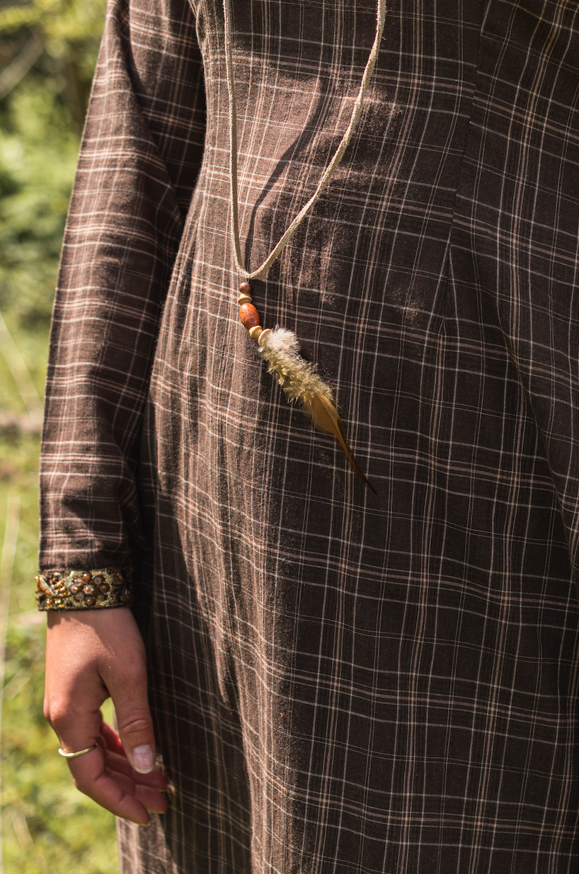 NEW IN! Indian tunic
