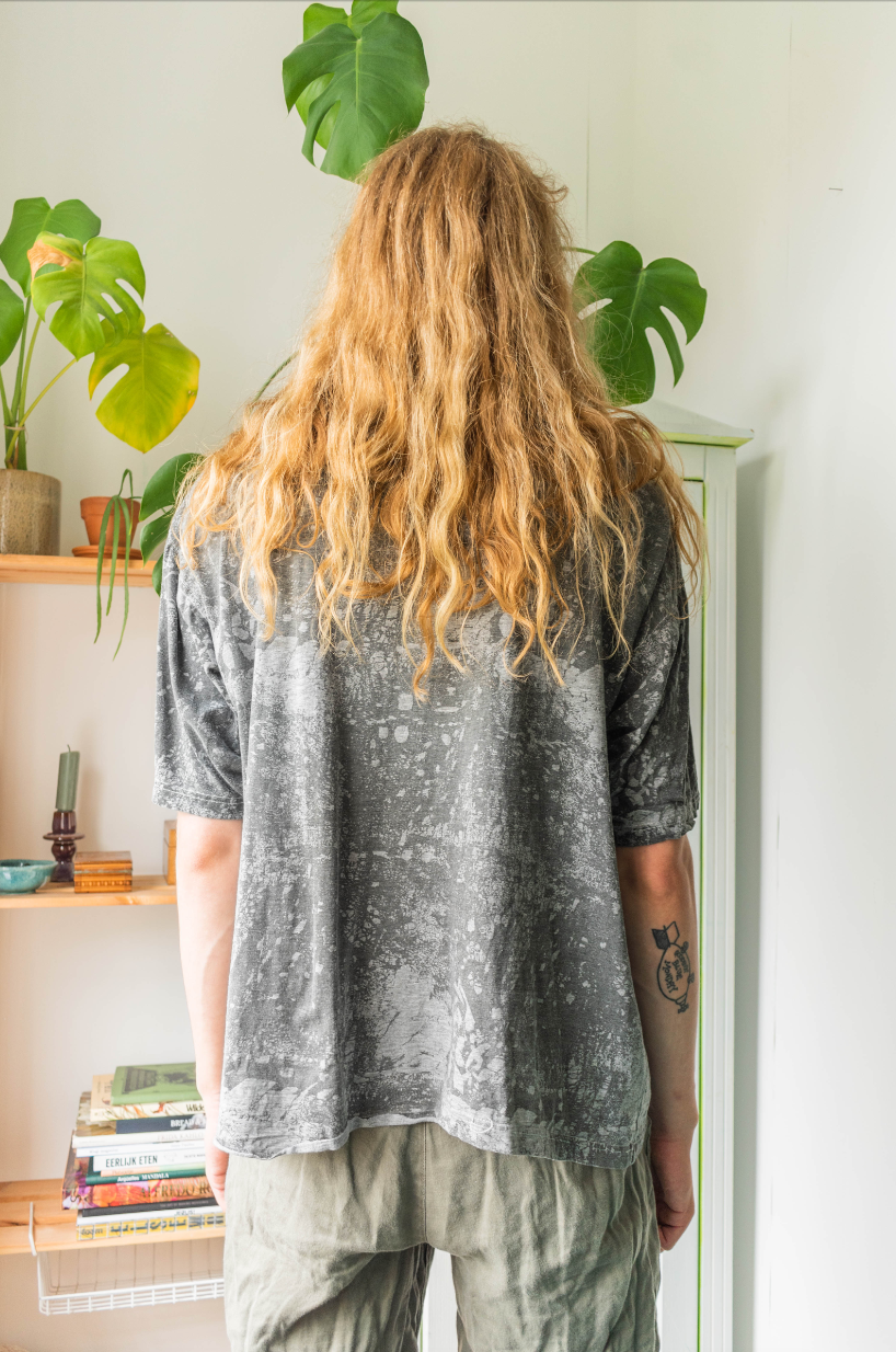 NEW IN! Vintage shirt
