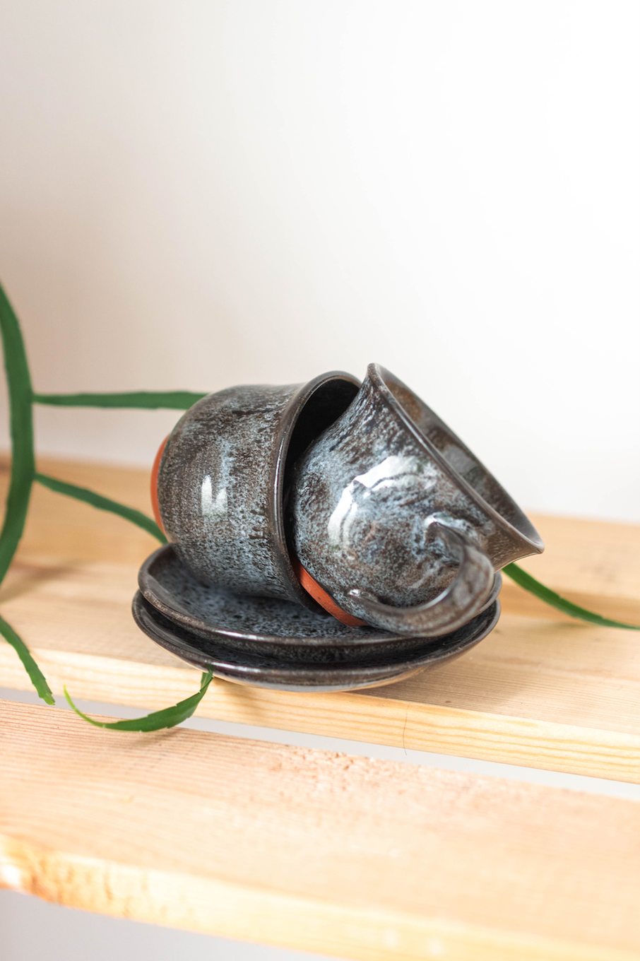 NEW IN! Espresso ceramics