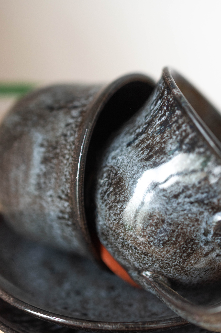 NEW IN! Espresso ceramics