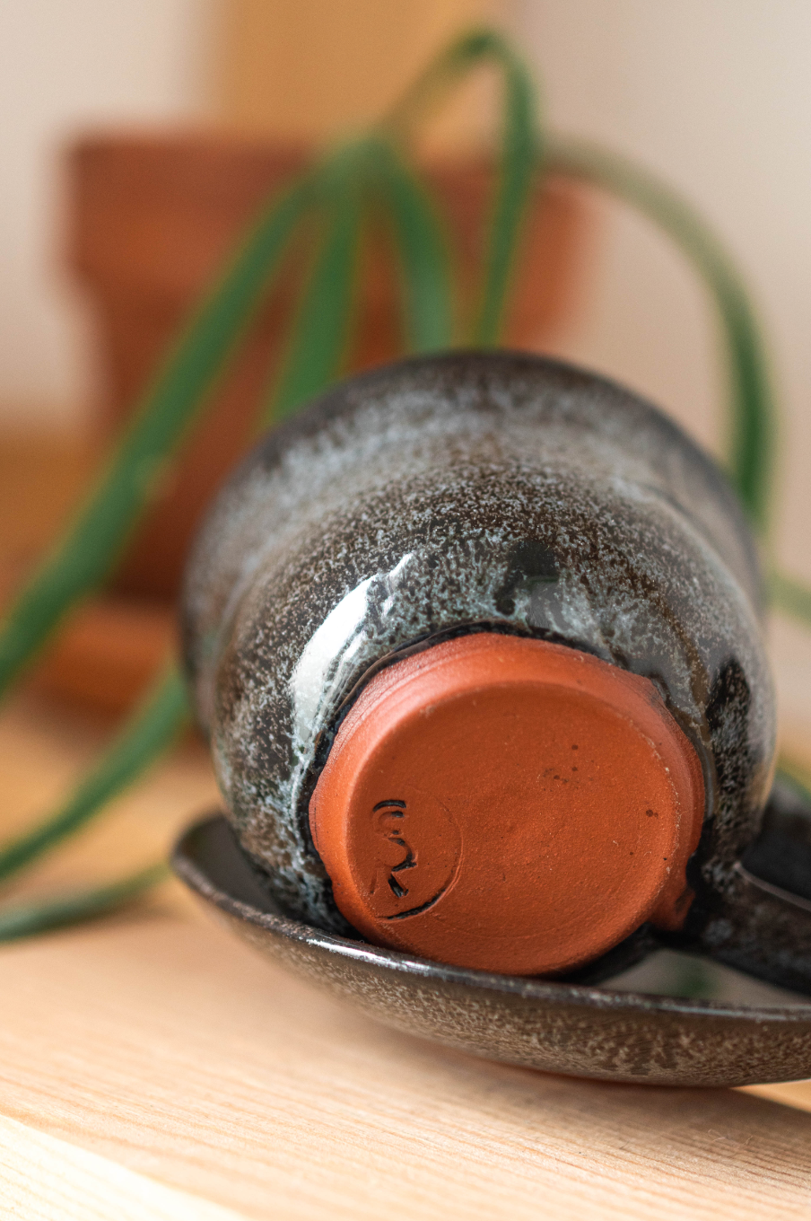 NEW IN! Espresso ceramics