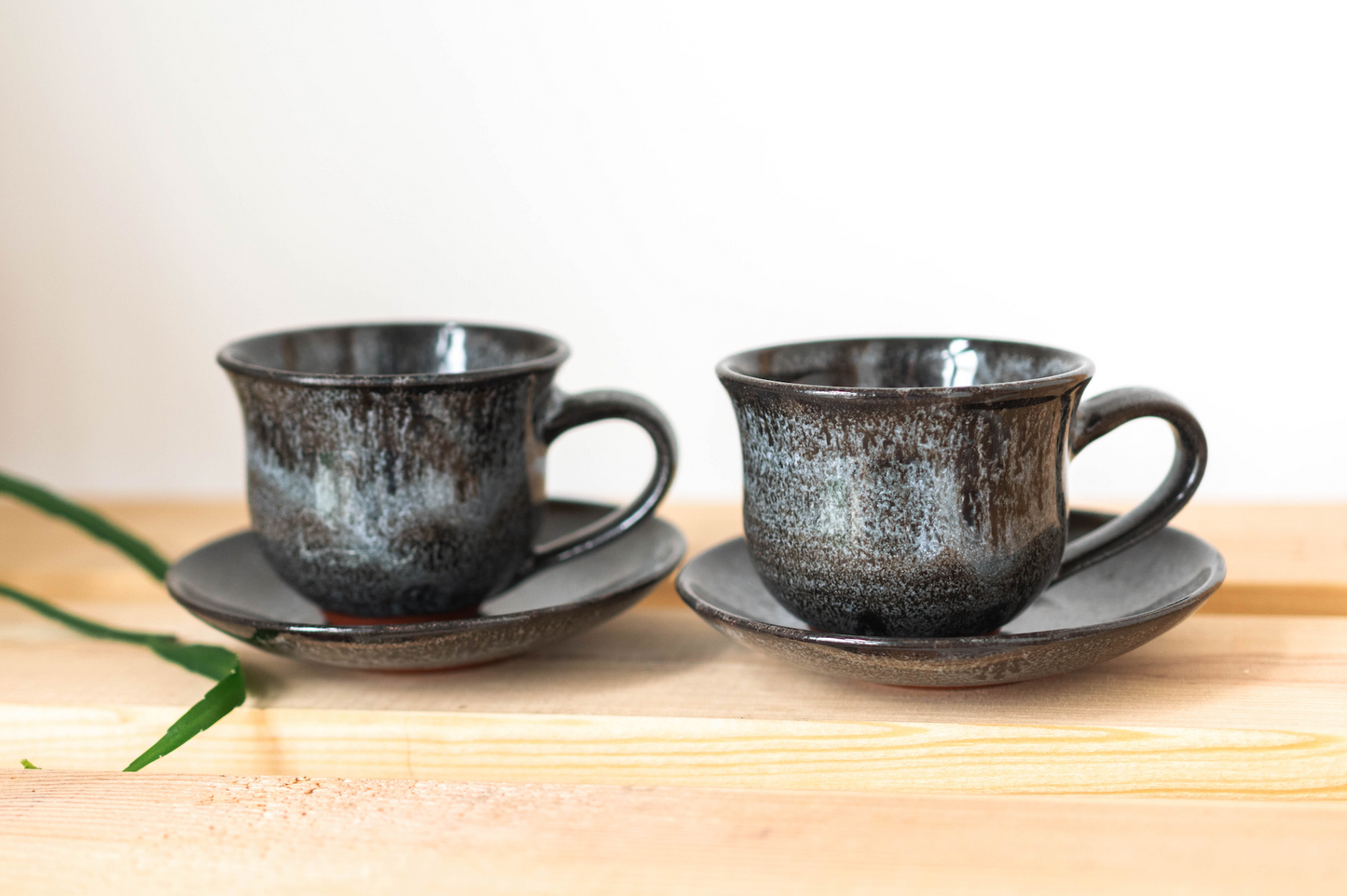 NEW IN! Espresso ceramics