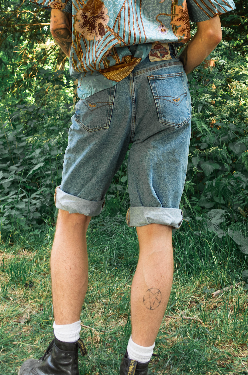 NEW IN! Shorts