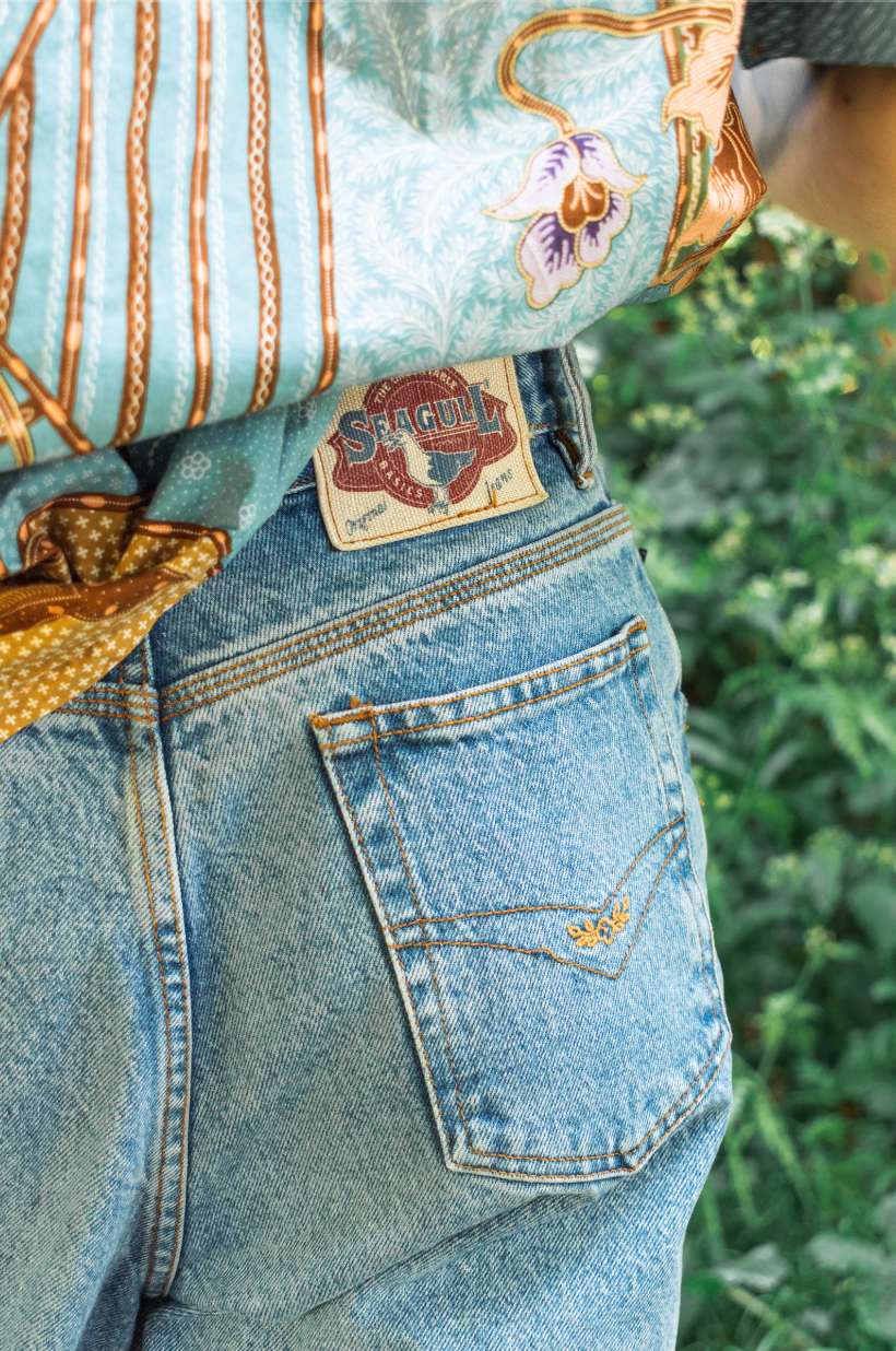 NEW IN! Shorts