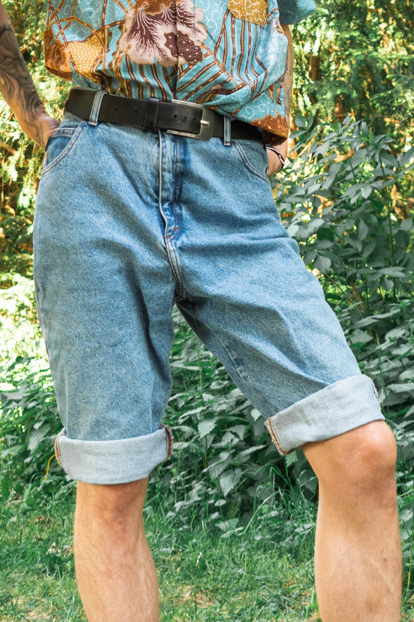 NEW IN! Shorts