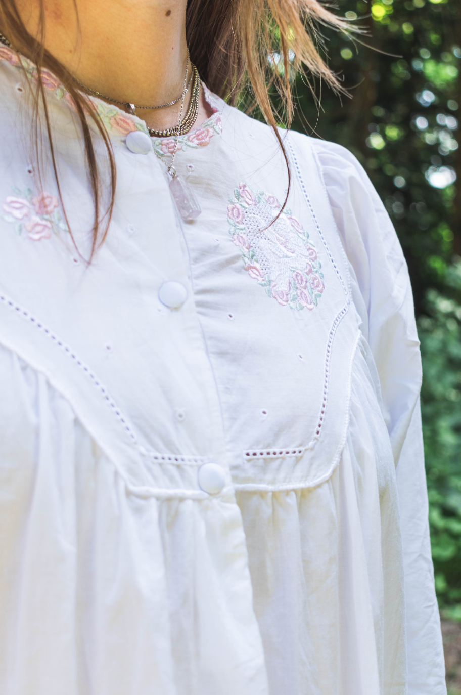 NEW IN! Tunic/ Nightgown