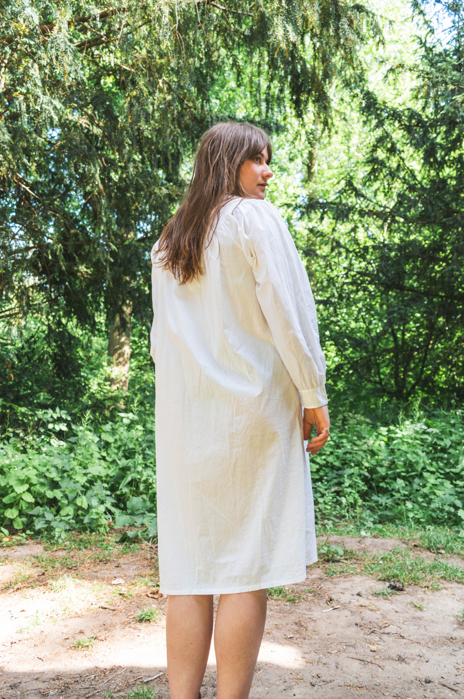 NEW IN! Tunic/ Nightgown
