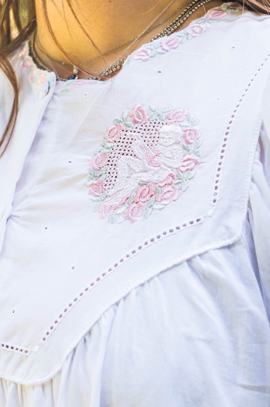 NEW IN! Tunic/ Nightgown