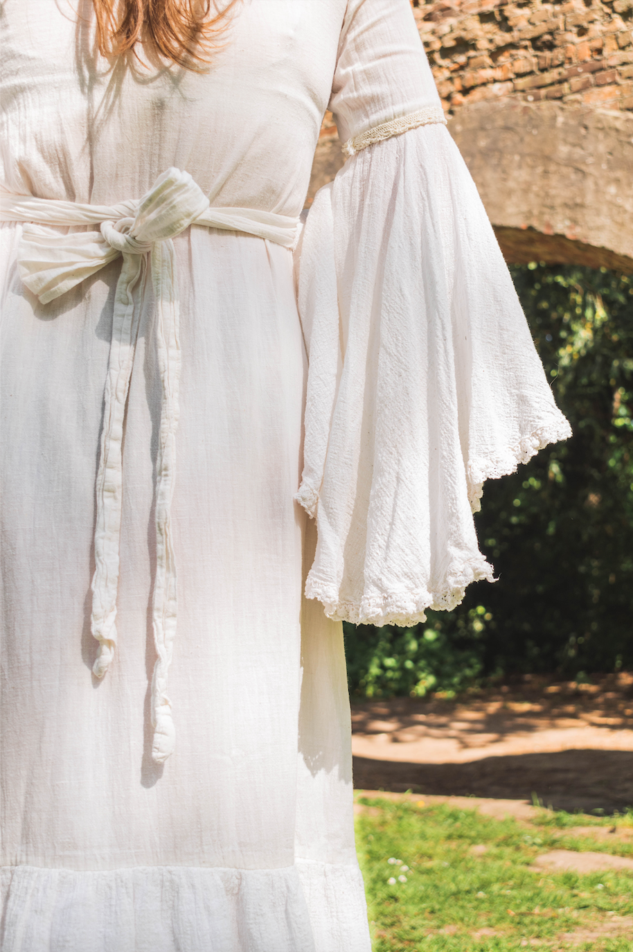 NEW IN! Dream dress