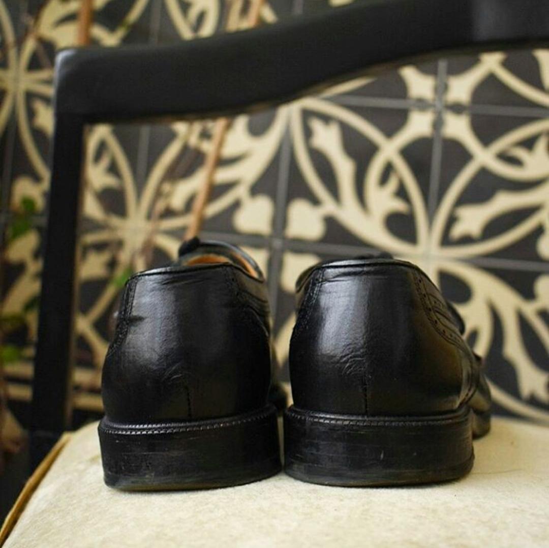 NEW IN! Lace-up shoes
