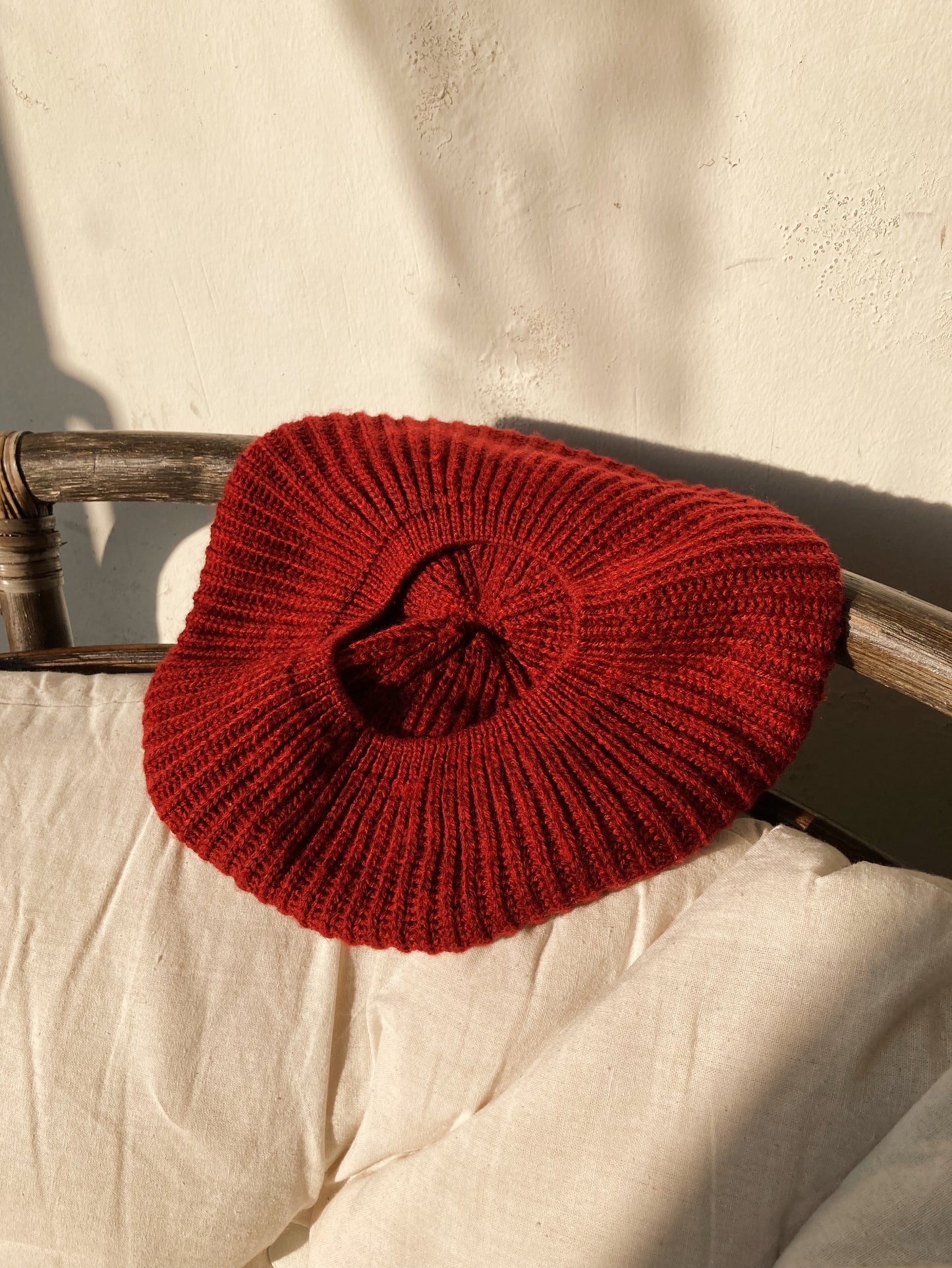 NEW IN! Beret