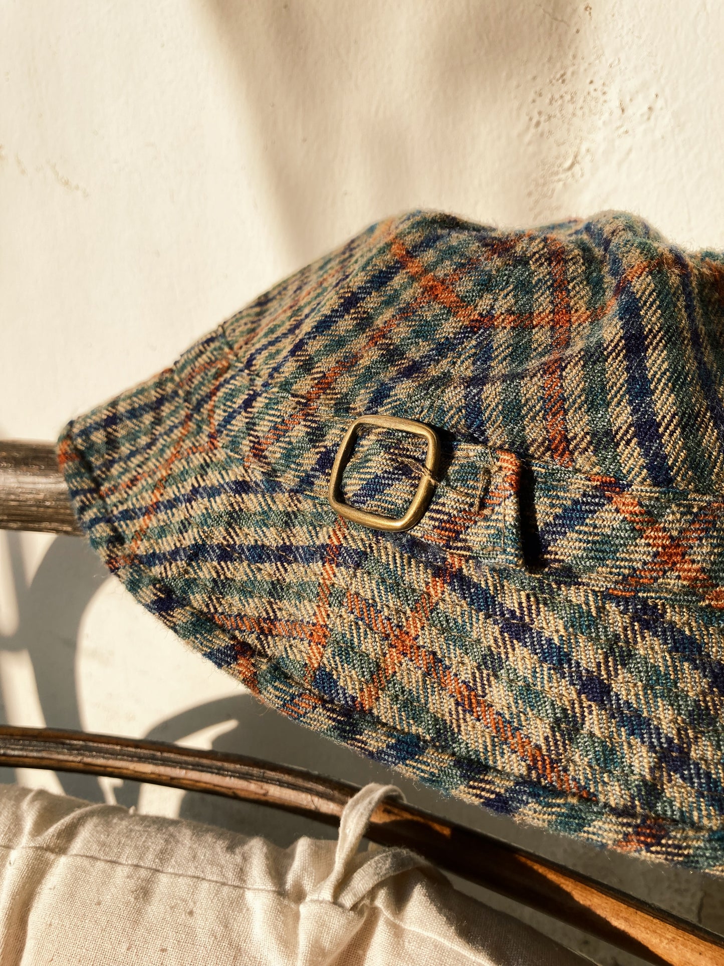 NEW IN! Vintage hat