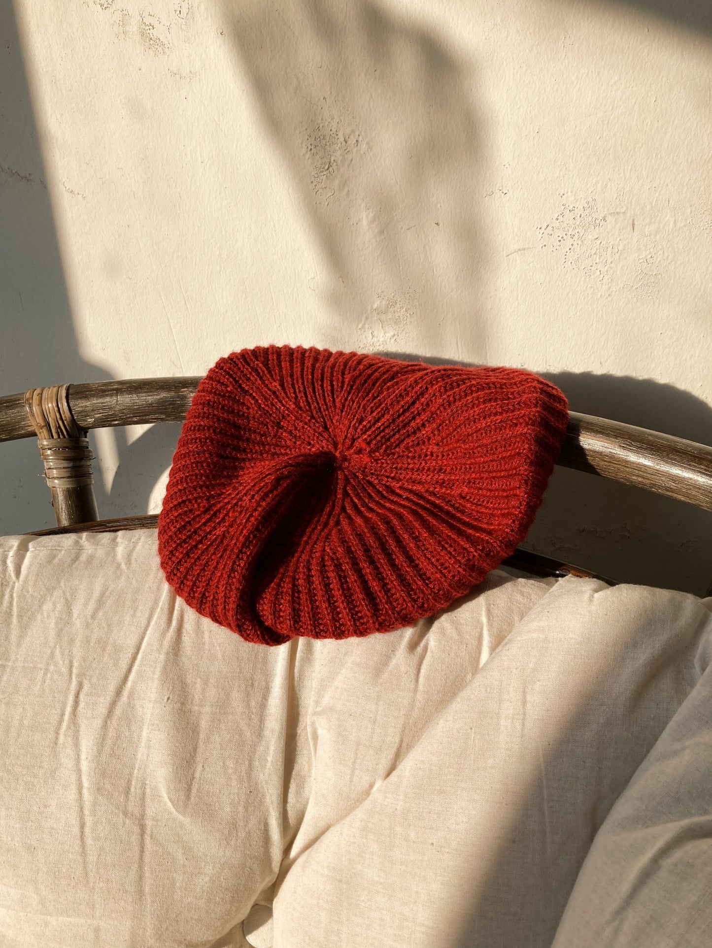 NEW IN! Beret