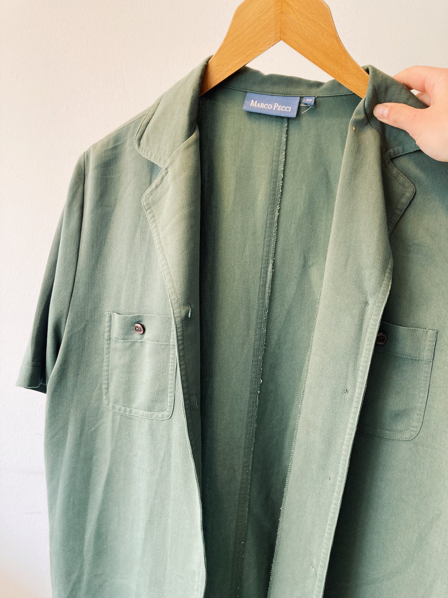 NEW IN! Blouse