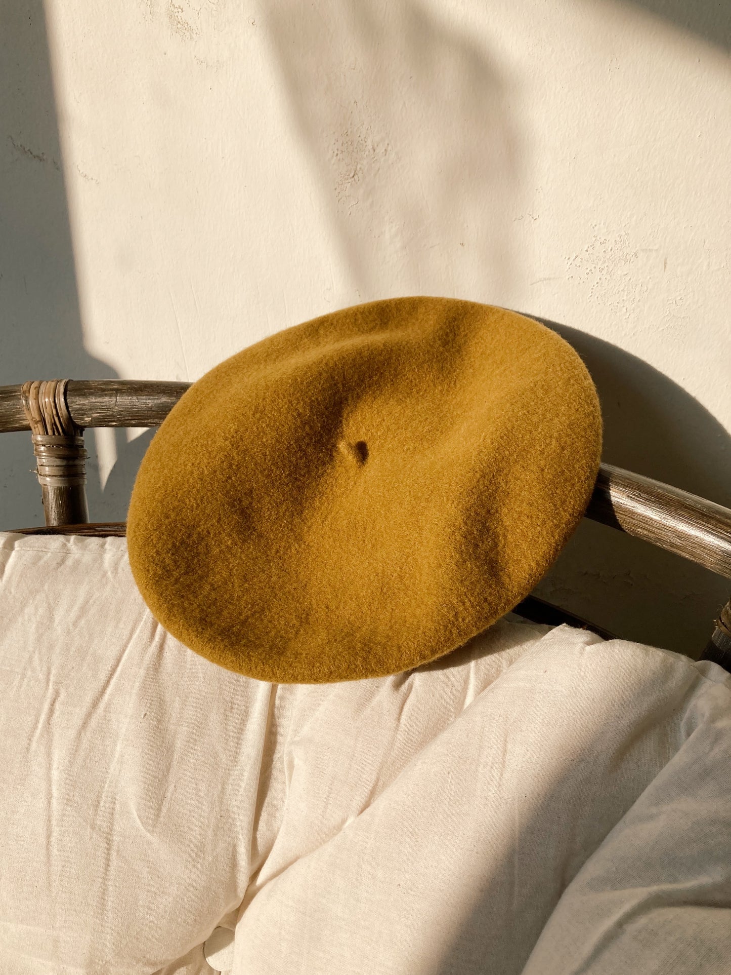 NEW IN! Beret