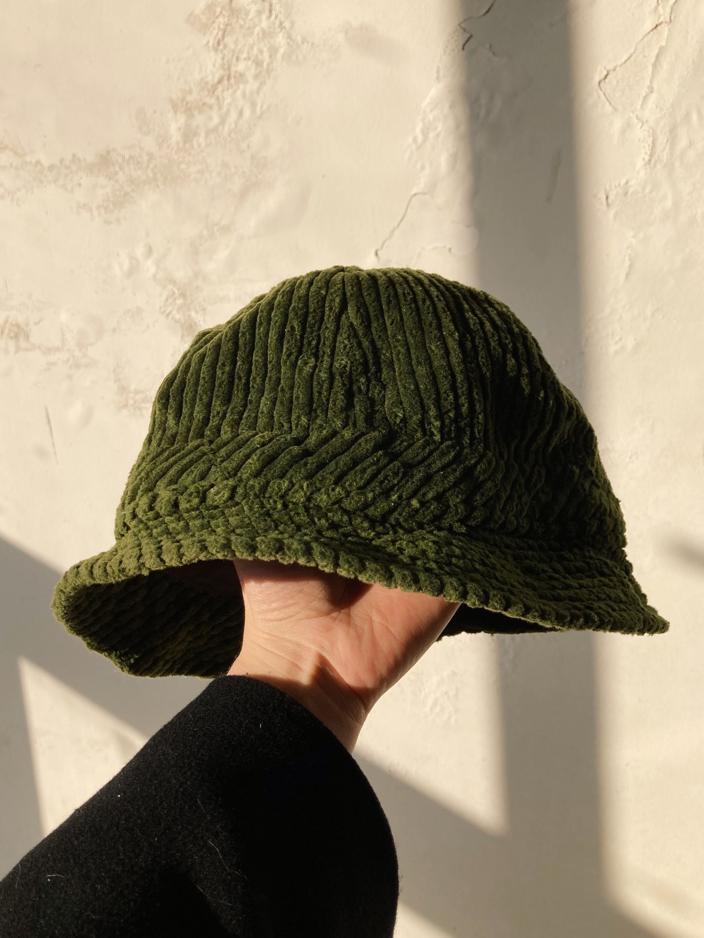 NEW IN! Vintage hat