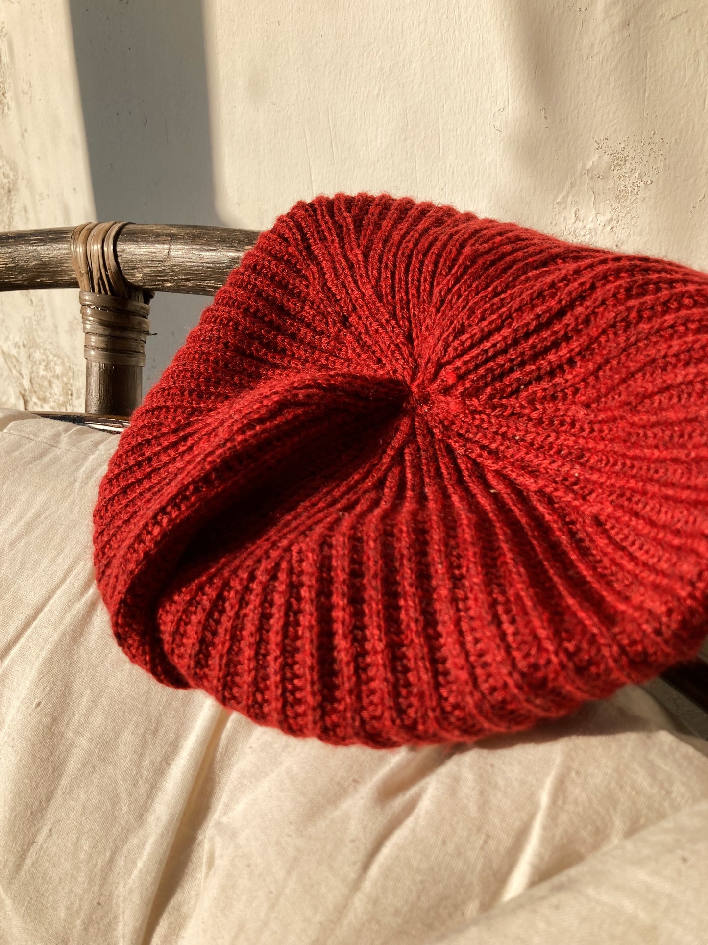 NEW IN! Beret