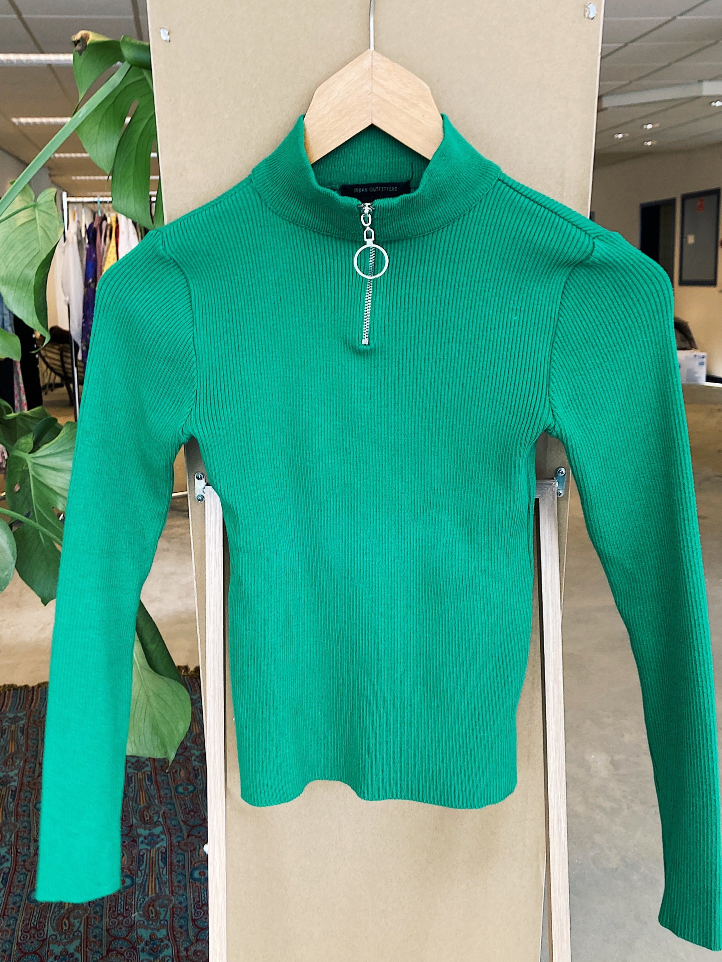 NEW IN! Top