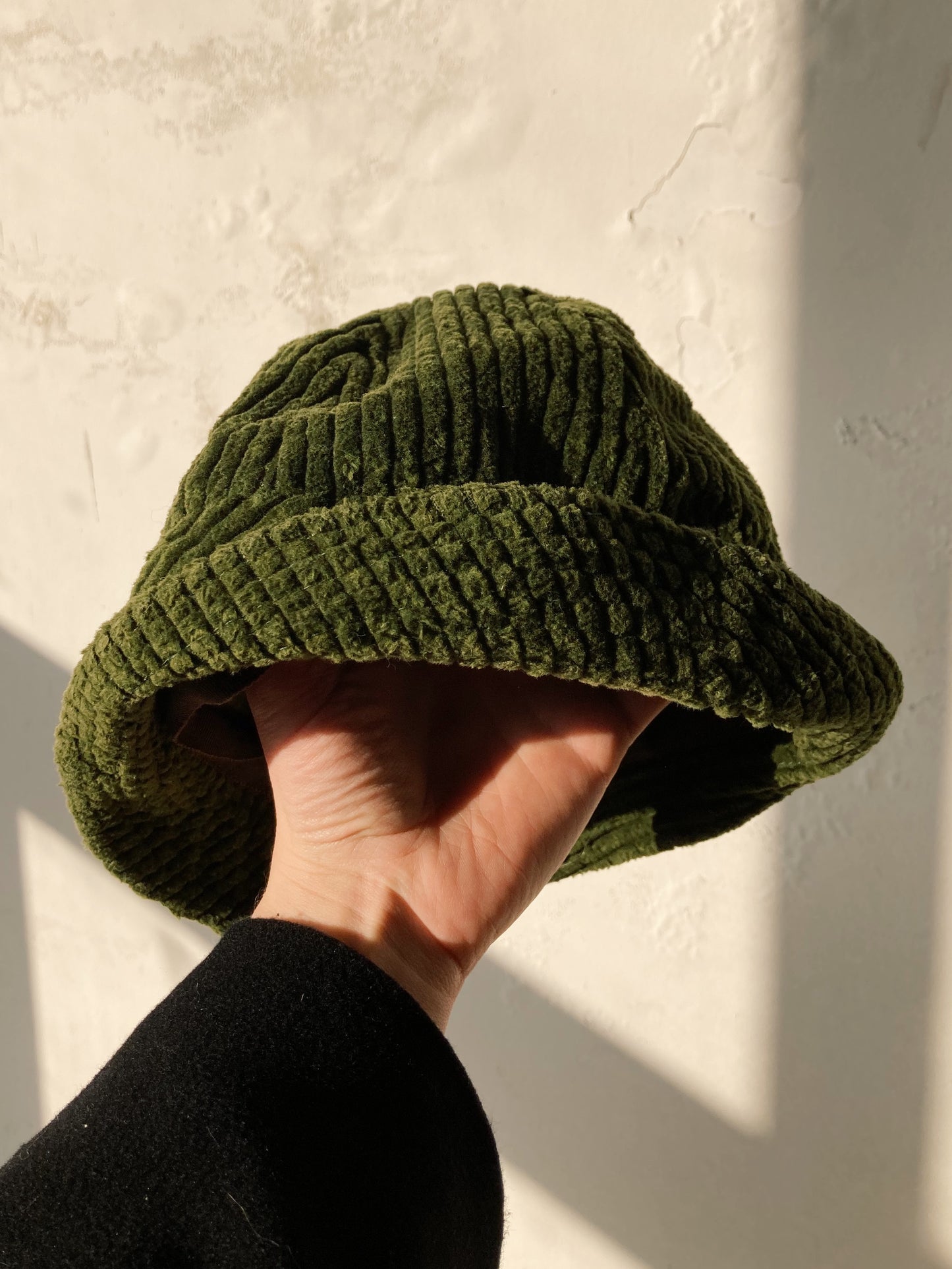 NEW IN! Vintage hat