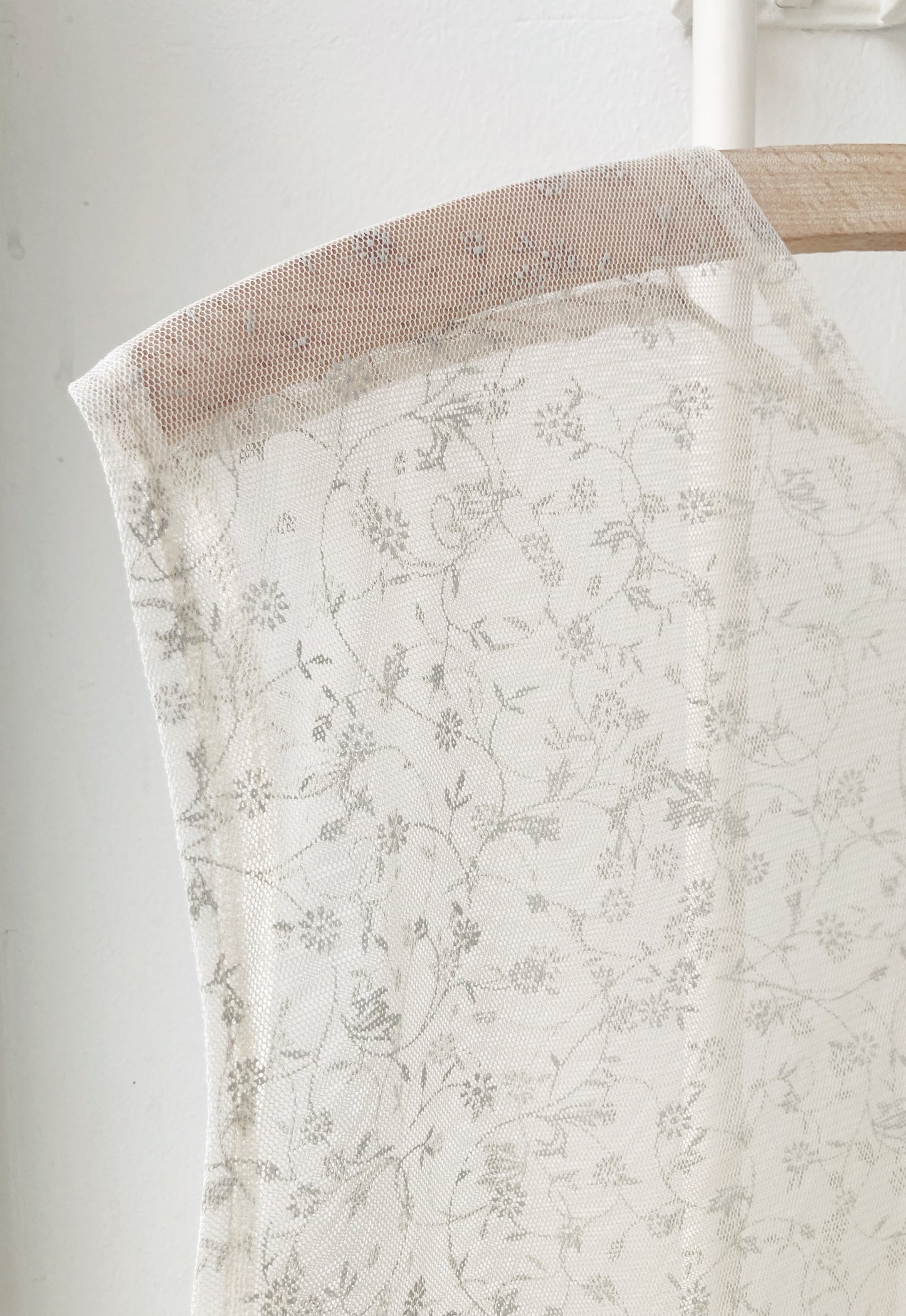 NEW IN! Lace top