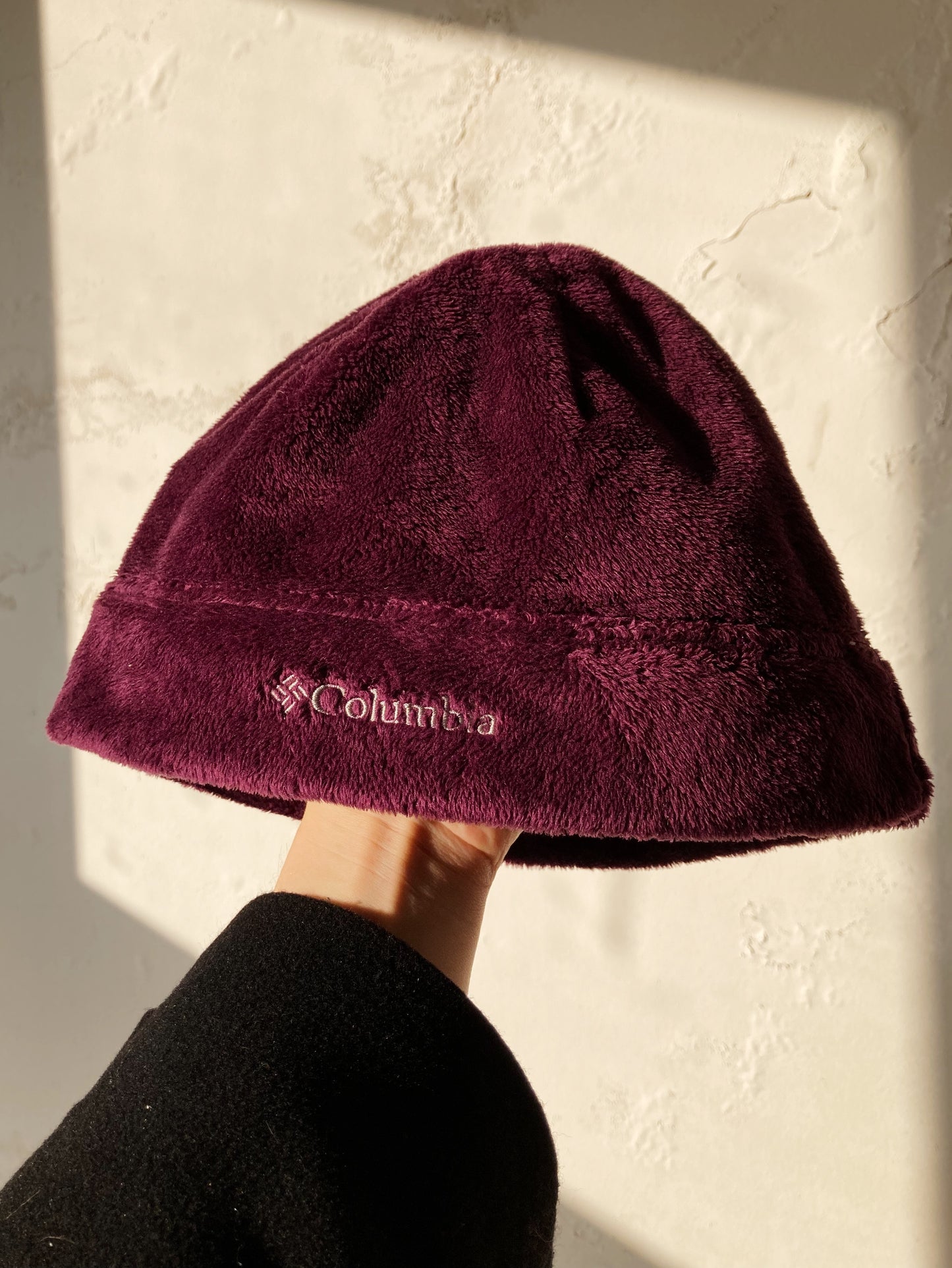 NEW IN! Columbia hat