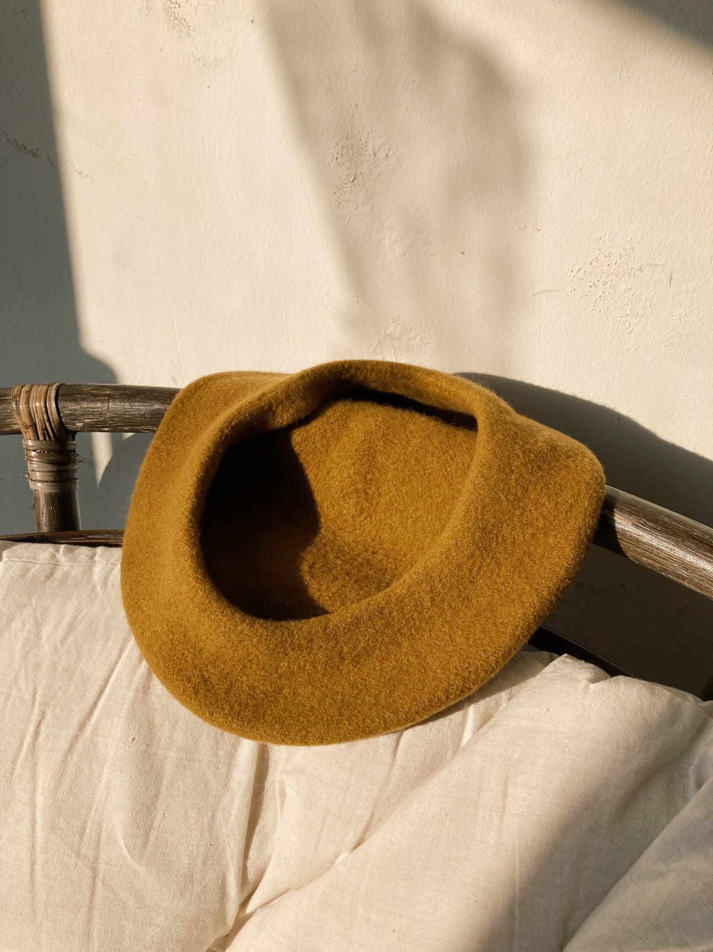 NEW IN! Beret