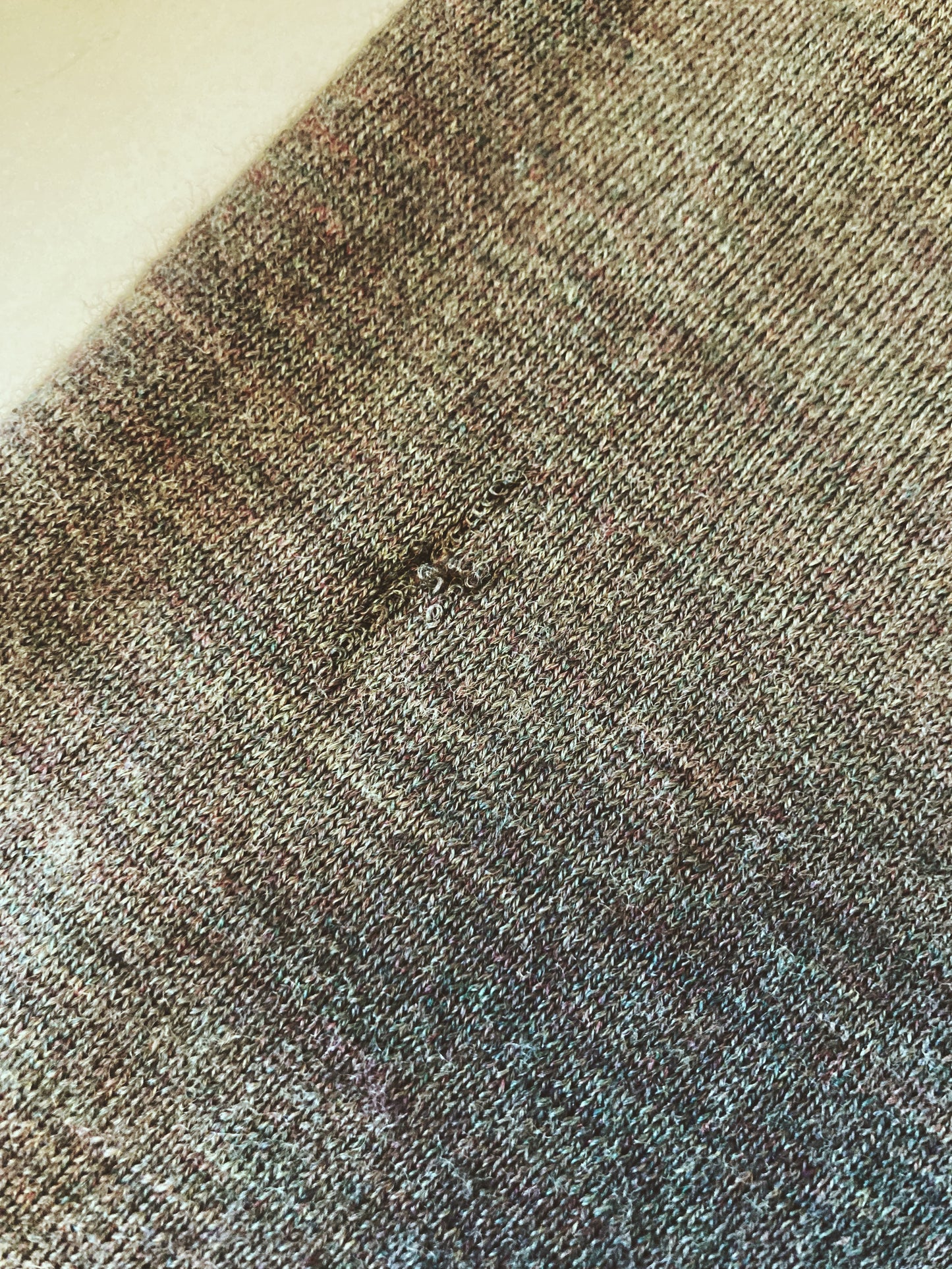 NEW IN! Turtleneck