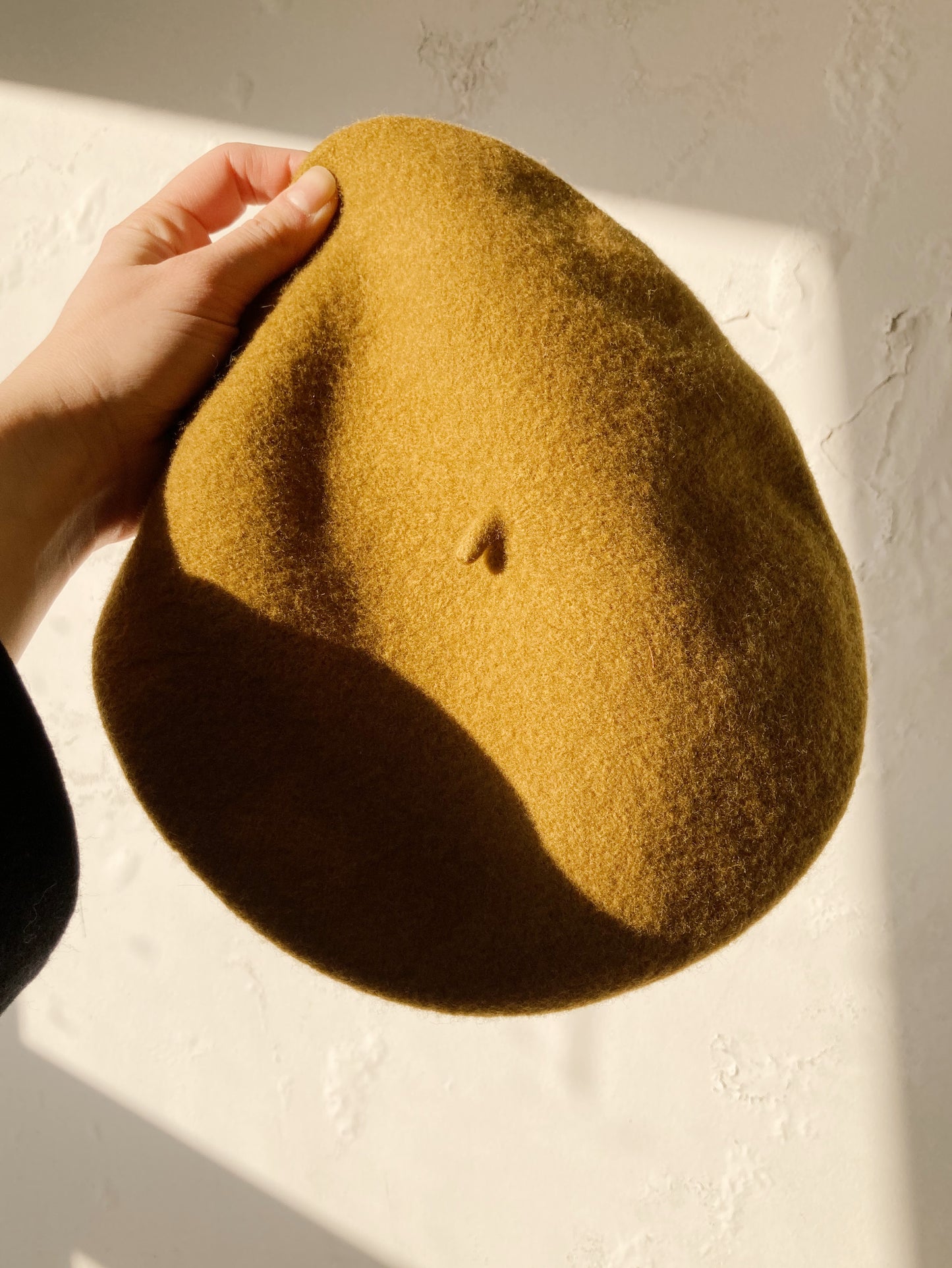 NEW IN! Beret