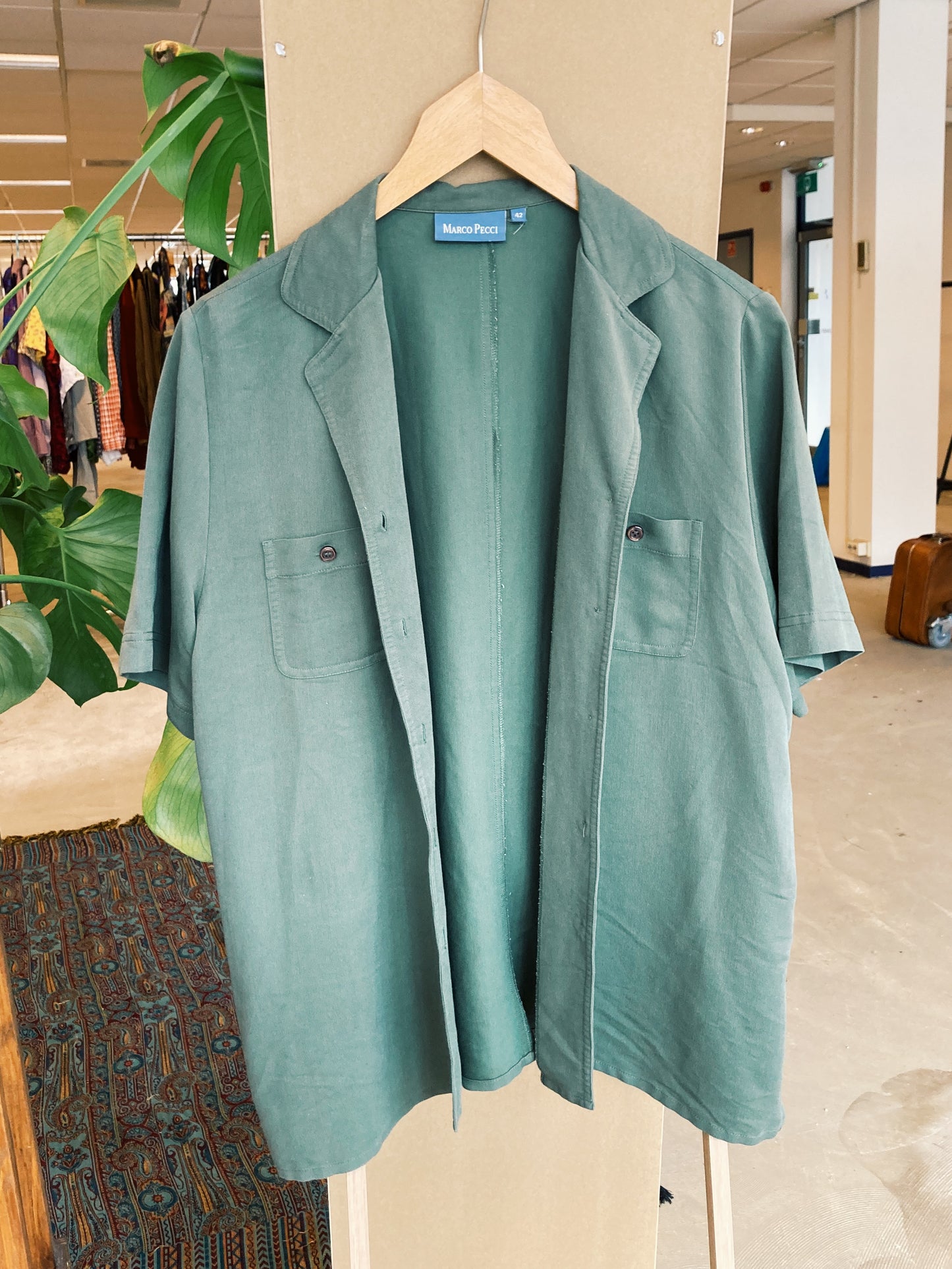NEW IN! Blouse