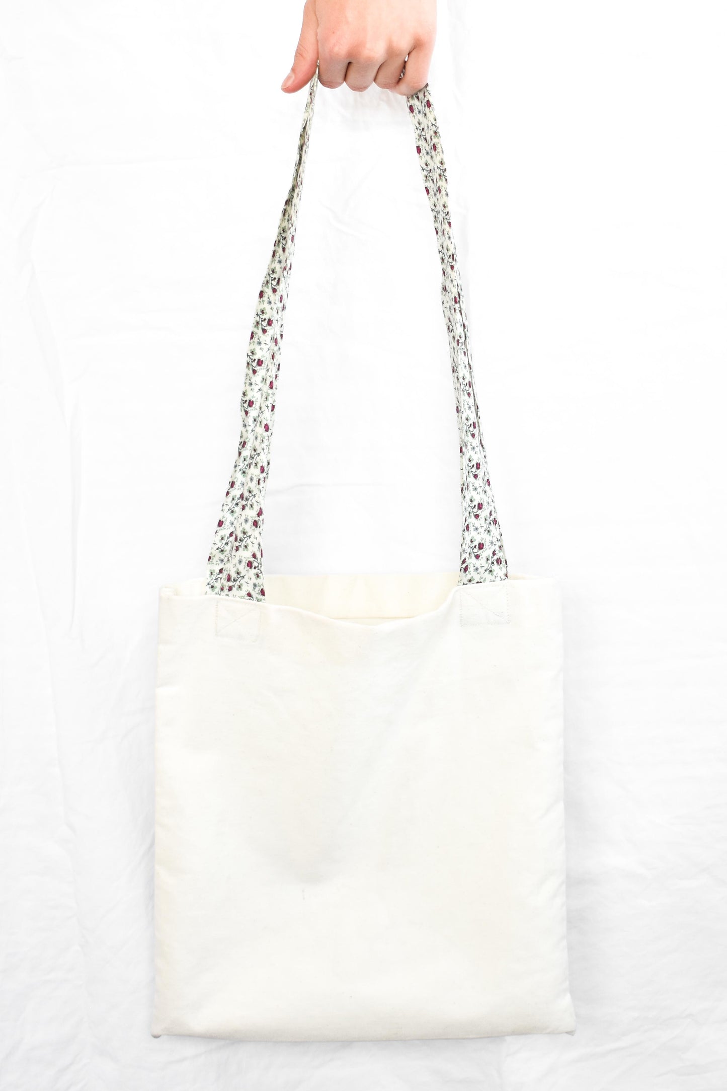 NEW IN! LIMITED EDITION tote-bag