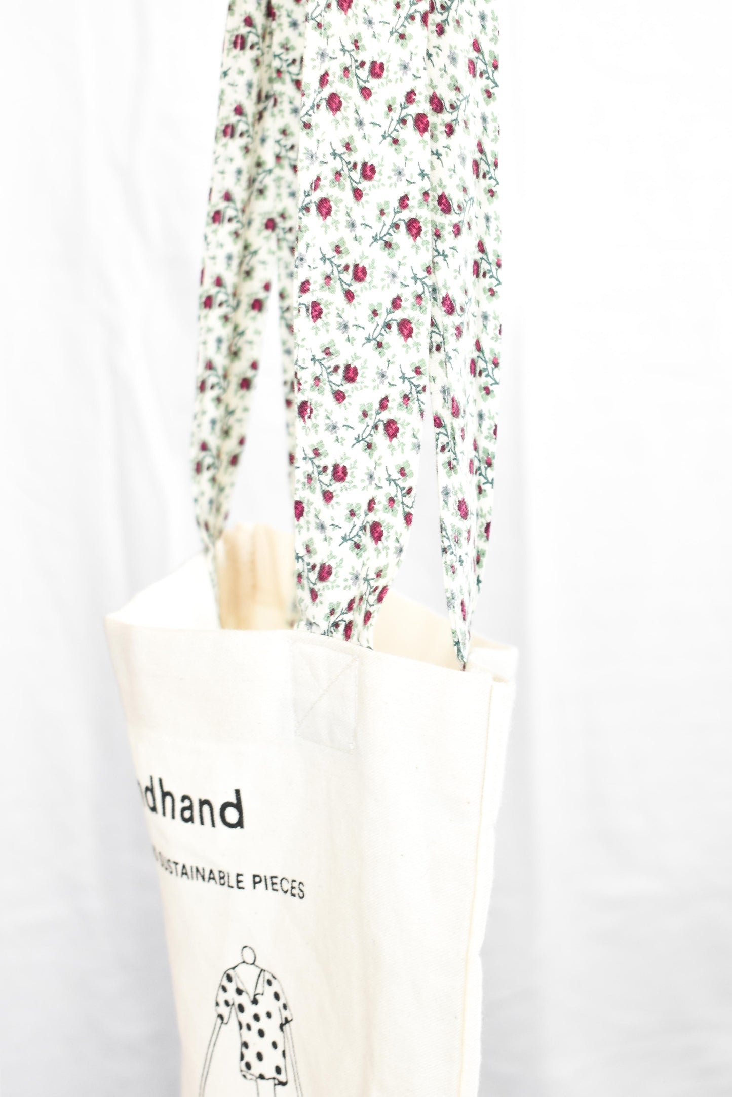 NEW IN! LIMITED EDITION tote-bag