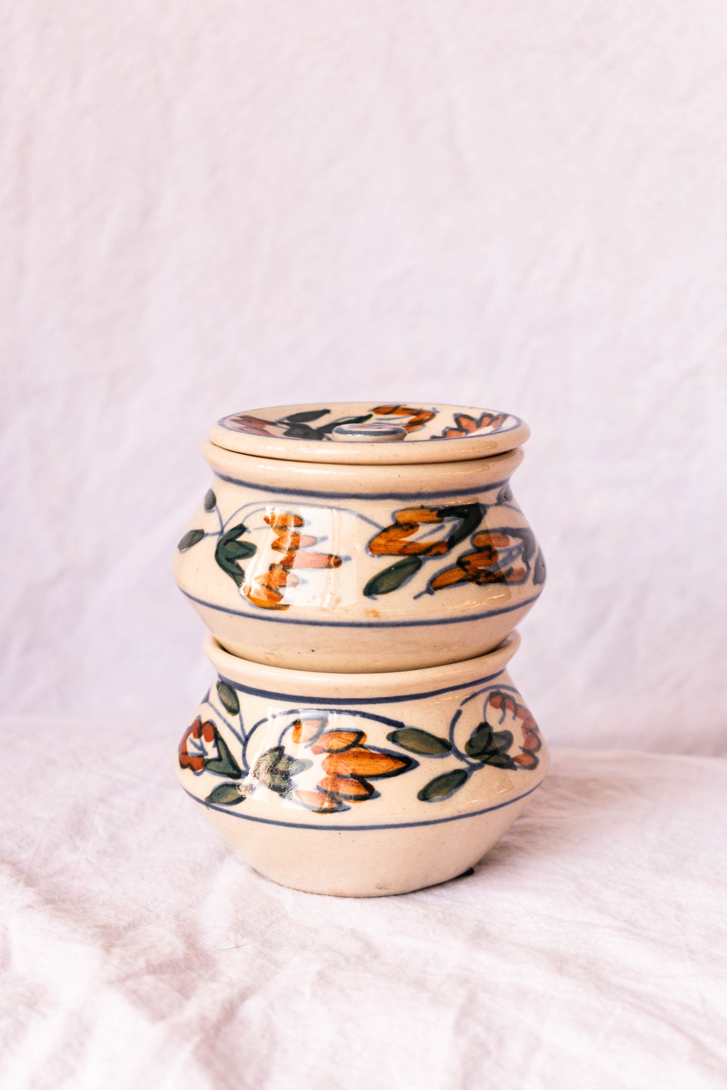 NEW IN! Set of ceramics