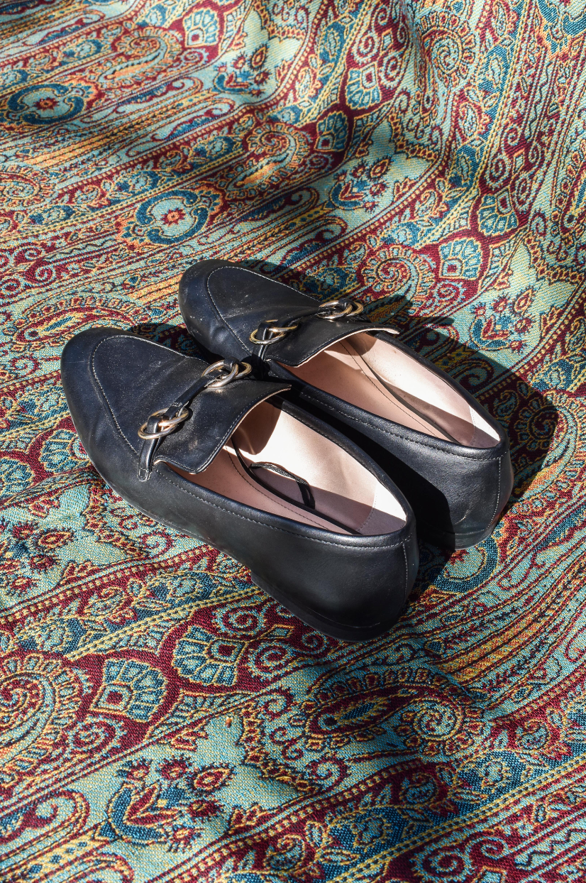 NEW IN! Loafers