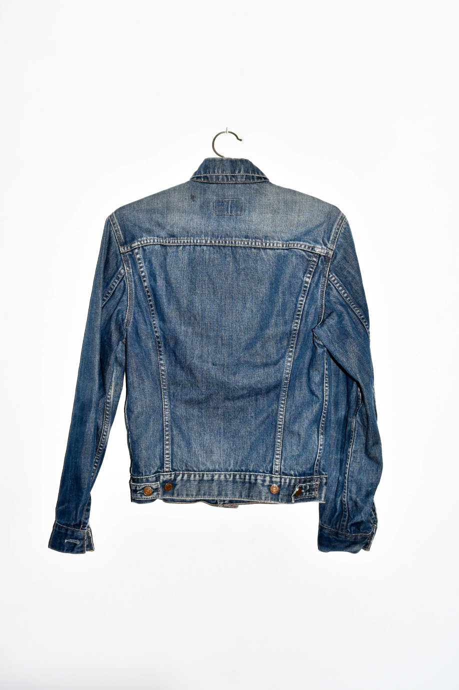 NEW IN! Levi's jacket