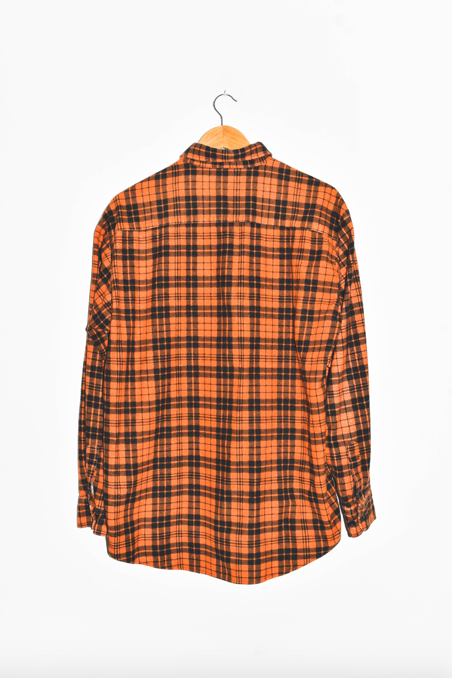 NEW IN! Flannel