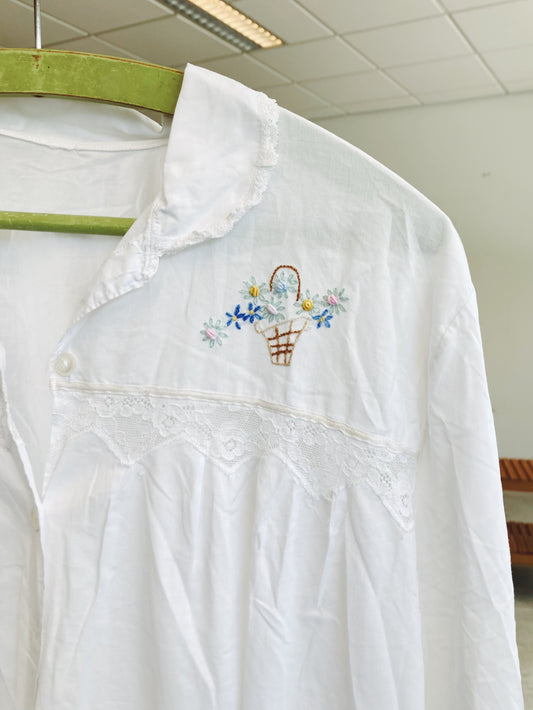 NEW IN! Nightgown