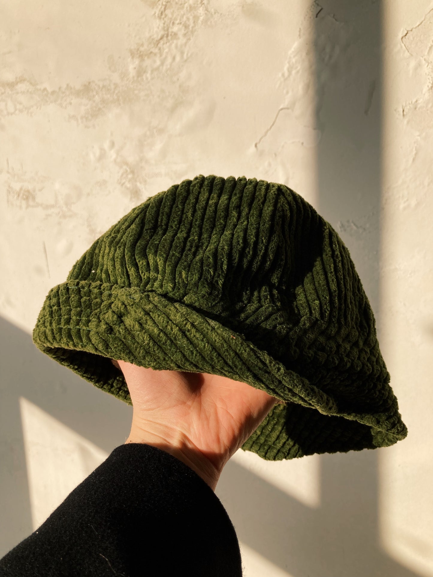 NEW IN! Vintage hat