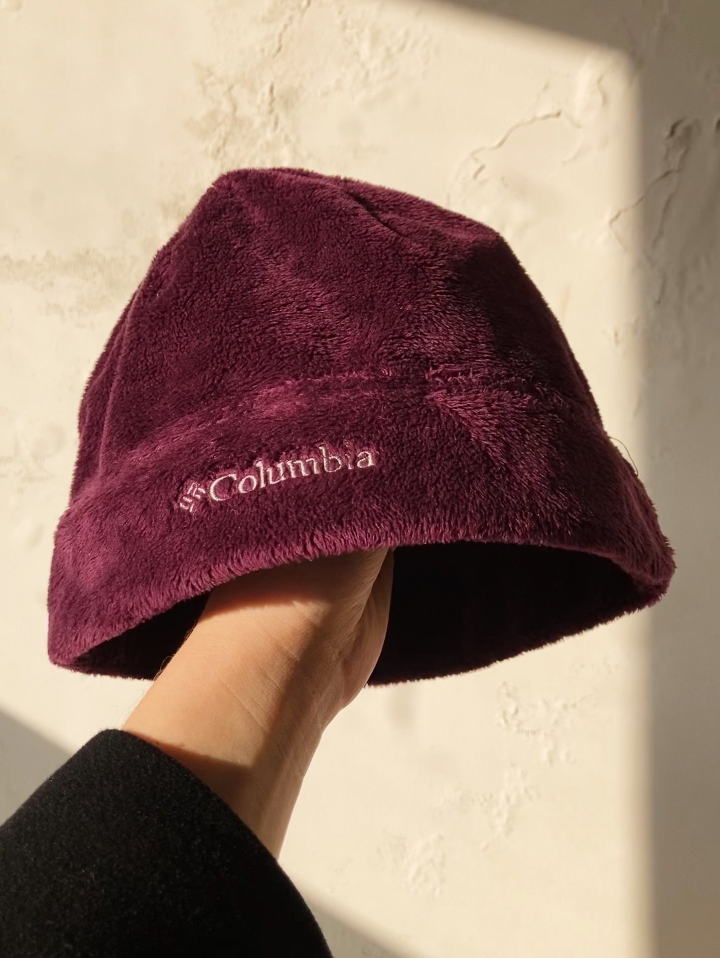 NEW IN! Columbia hat
