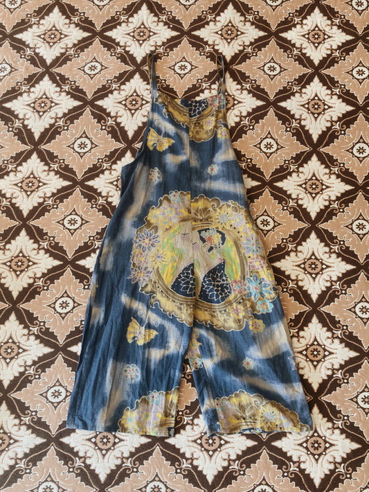 NEW IN! Jumpsuit